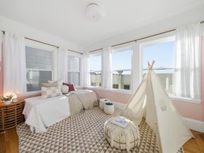 689 20th Avenue, San Francisco CA 94121