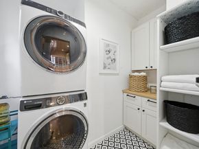 689 20th Avenue, San Francisco CA 94121