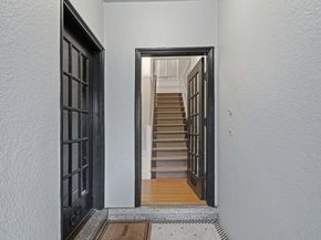 689 20th Avenue, San Francisco CA 94121