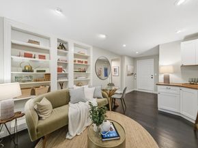 689 20th Avenue, San Francisco CA 94121