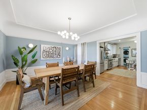 689 20th Avenue, San Francisco CA 94121