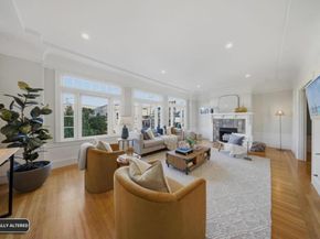 689 20th Avenue, San Francisco CA 94121