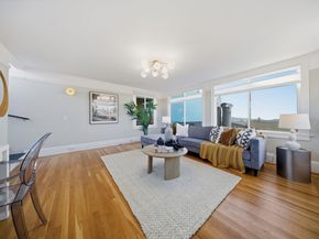 689 20th Avenue, San Francisco CA 94121