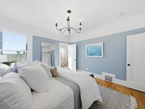 689 20th Avenue, San Francisco CA 94121