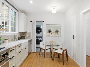 689 20th Avenue, San Francisco CA 94121