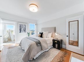 689 20th Avenue, San Francisco CA 94121