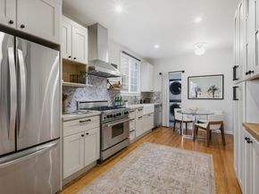 689 20th Avenue, San Francisco CA 94121