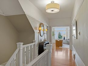 689 20th Avenue, San Francisco CA 94121