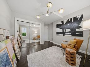 689 20th Avenue, San Francisco CA 94121