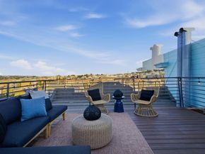 689 20th Avenue, San Francisco CA 94121