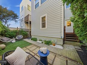 689 20th Avenue, San Francisco CA 94121