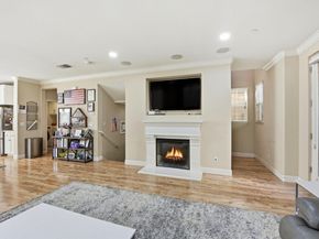 56 Regency Place, Hayward CA 94544