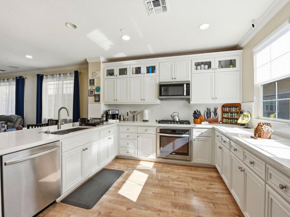 56 Regency Place, Hayward CA 94544