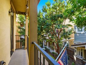 56 Regency Place, Hayward CA 94544