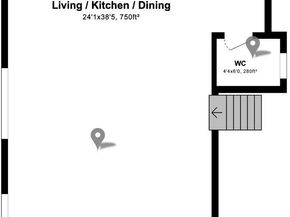 56 Regency Place, Hayward CA 94544