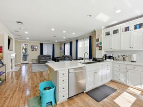 56 Regency Place, Hayward CA 94544