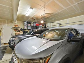 56 Regency Place, Hayward CA 94544