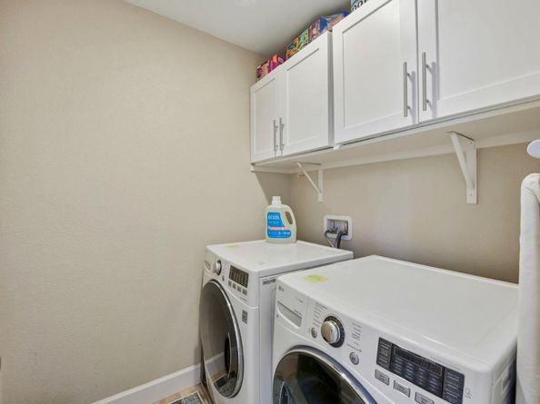 56 Regency Place, Hayward CA 94544