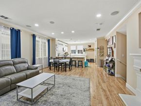 56 Regency Place, Hayward CA 94544