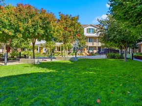 56 Regency Place, Hayward CA 94544