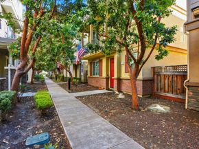 56 Regency Place, Hayward CA 94544