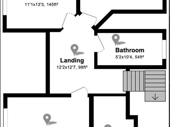 56 Regency Place, Hayward CA 94544