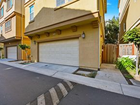 56 Regency Place, Hayward CA 94544