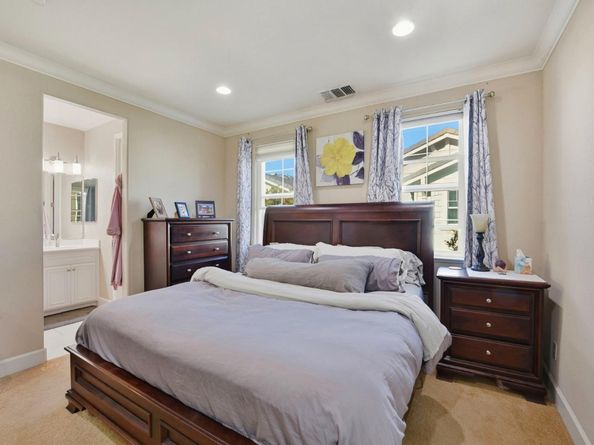 56 Regency Place, Hayward CA 94544