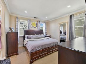 56 Regency Place, Hayward CA 94544