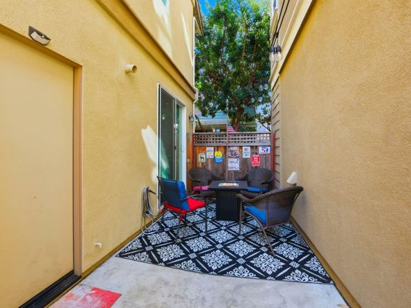 56 Regency Place, Hayward CA 94544