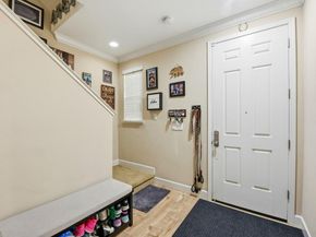 56 Regency Place, Hayward CA 94544