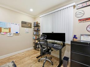 56 Regency Place, Hayward CA 94544