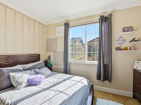 56 Regency Place, Hayward CA 94544