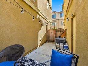 56 Regency Place, Hayward CA 94544