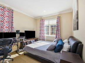 56 Regency Place, Hayward CA 94544