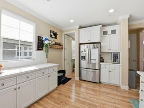 56 Regency Place, Hayward CA 94544