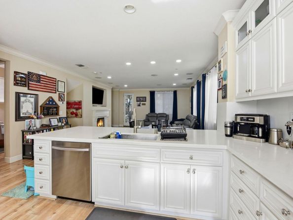 56 Regency Place, Hayward CA 94544