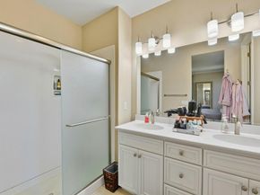 56 Regency Place, Hayward CA 94544