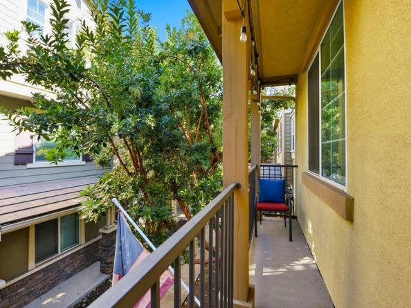 56 Regency Place, Hayward CA 94544