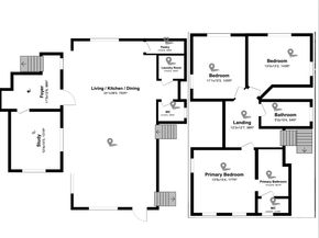 56 Regency Place, Hayward CA 94544