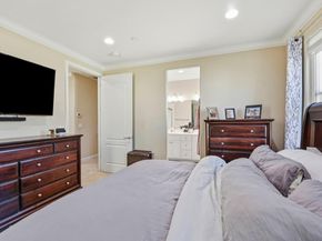 56 Regency Place, Hayward CA 94544