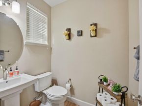 56 Regency Place, Hayward CA 94544