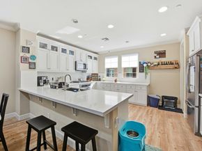 56 Regency Place, Hayward CA 94544