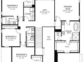 12890 Lantana Avenue, Saratoga CA 95070