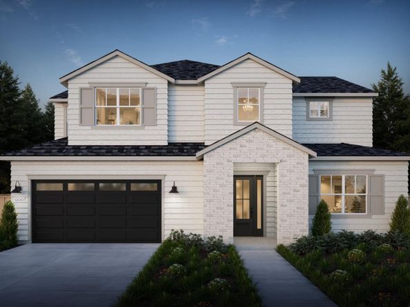 12890 Lantana Avenue, Saratoga CA 95070