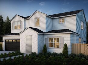 12890 Lantana Avenue, Saratoga CA 95070