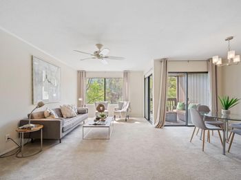 3295 La Mesa Drive