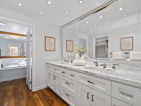 1120 Valley Quail Circle, San Jose CA 95120