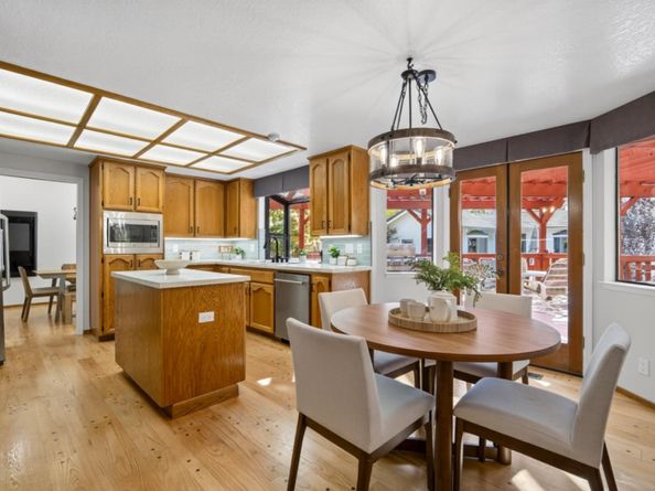 1120 Valley Quail Circle, San Jose CA 95120