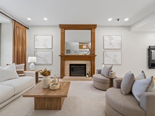 1120 Valley Quail Circle, San Jose CA 95120